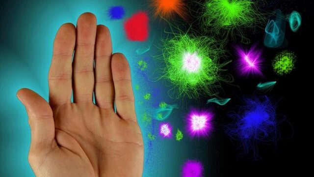 Is de serologische test een 'sleutel tot het verslaan van de pandemie'?