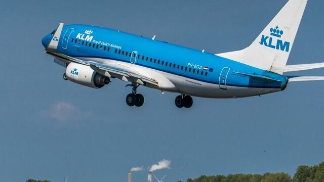 Overleg over groei van Schiphol lijkt op mislukking af te stevenen