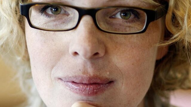 'Islamitische terreurgroepen gebruiken puntensysteem om van losers helden te maken'