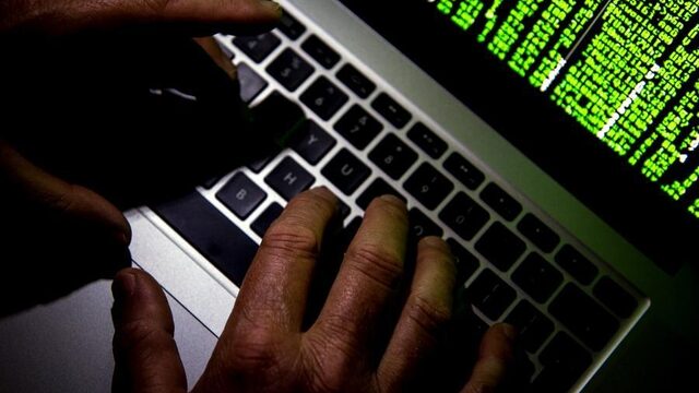 Britse geheime diensten in opspraak om samenwerking met onder andere Saoedi-Arabië