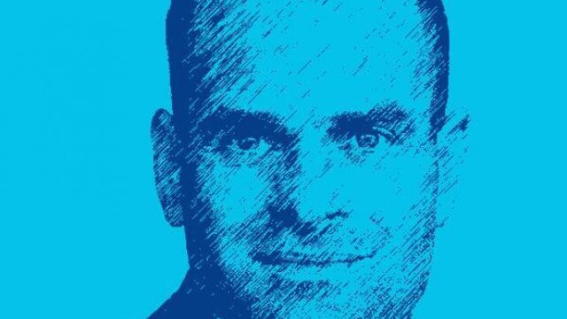 Erben en Patrick: Ruzie tussen Wüst en De Jong