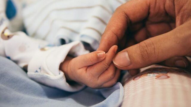 Euthanasie bij kinderen vanaf 12: 'De grens is vaag'