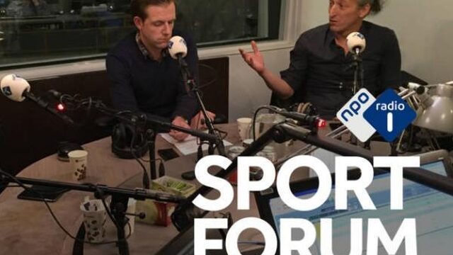 'Met Van Ginkel kocht PSV vorig jaar de titel'