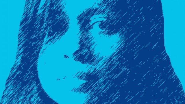 Zihni Özdil wilde geen lemming zijn