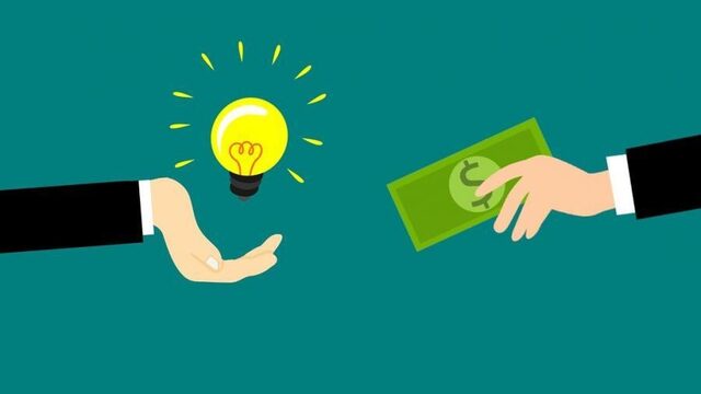 Wordt Column het nieuwe sociale netwerk voor de rijken en slimmen?