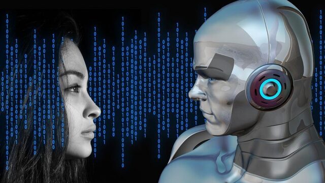 Kan de computer binnenkort gedachtenlezen?