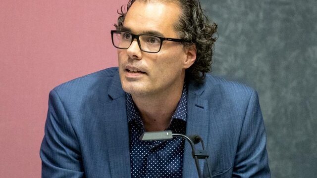 Amsterdam in gesprek met minister over huurplafond vrije sector