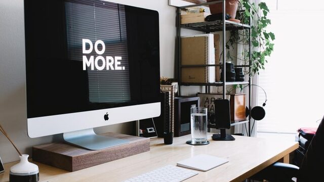 Steeds meer burn-outs: dít kunnen we eraan doen