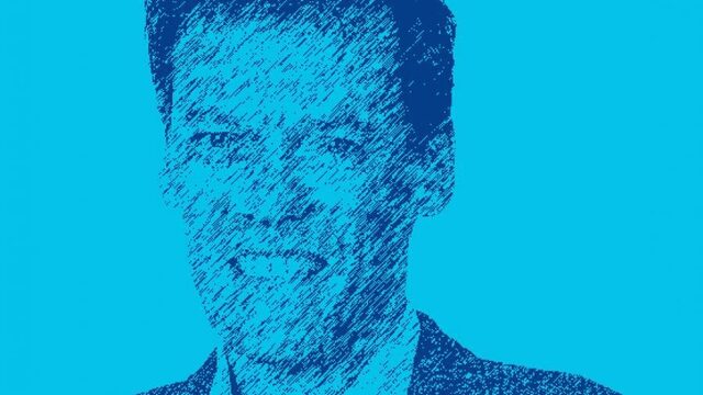 Alleen de radicale islam lijkt Wilders te kunnen stoppen