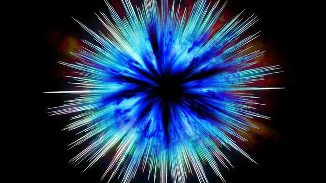 Hoe weten we dat alles begon met de oerknal?