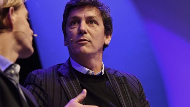 MKB Nederland hoopt dat banken snel de rente voor rood staan verlagen
