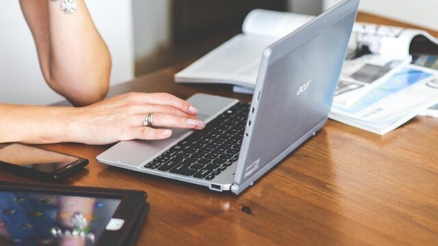 Drie korte filmtips om de quarantaine mee door te komen