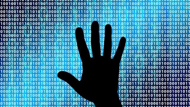 Hoe voert Nederland oorlog in cyberspace?