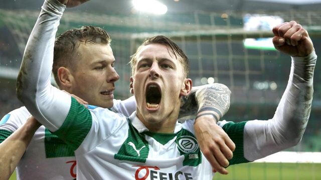Alles wat je moet weten over de laatste voetbaltransfers