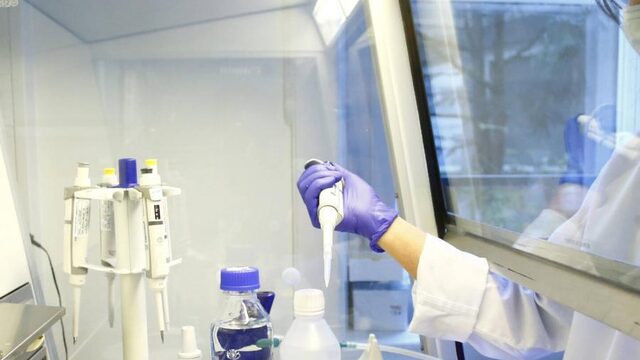 Kan later vaccineren ook voordelen hebben?