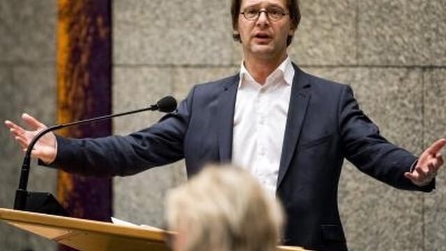 Geweld tegen hulpverleners: 'We roepen al 100 jaar dat dit niet kan, maar er gebeurt niks'