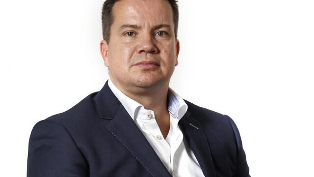 Sport na corona: 'De Open Dag van Feyenoord virtueel'