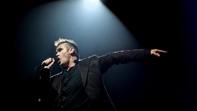 Muziek, sport, natuur en eten: vier redenen waarom we de Britten gaan missen