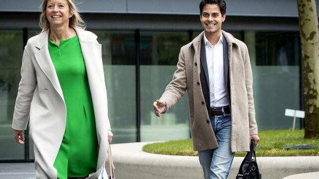777 miljoen euro extra steun voor lokale overheden, meer steun verwacht