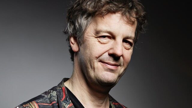 Rampzalig interview met Ischa Meijer is na 40 jaar kostelijk voor Matthijs Deen