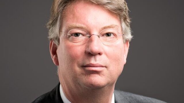 Column | Eis meer van nieuwe scholen!