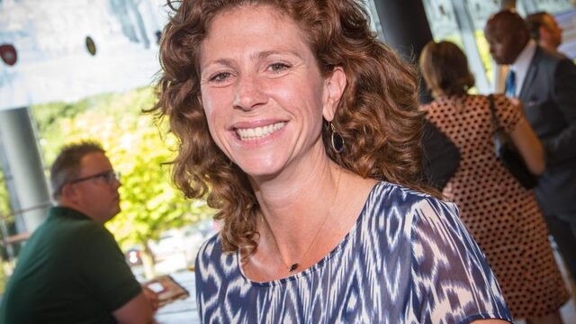 Het jaar 2018: spetterende sportprestaties, warmterecords en (stiekem) een prima economie