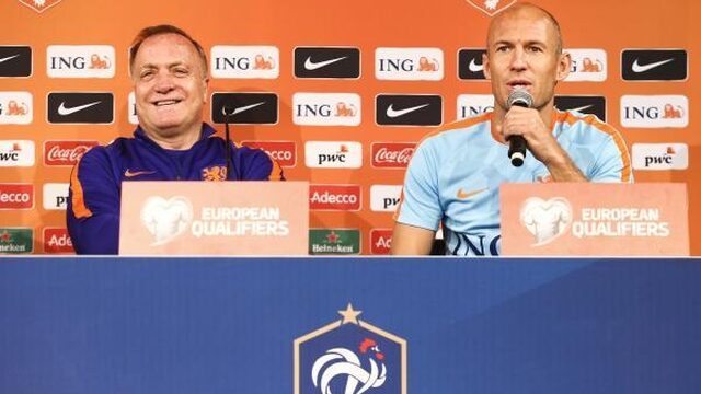 Voorspel de winnaar: Frankrijk of Nederland?