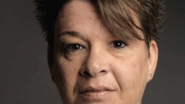 Is de kans dat Christina vrijkomt uit de gevangenis groter door corona?
