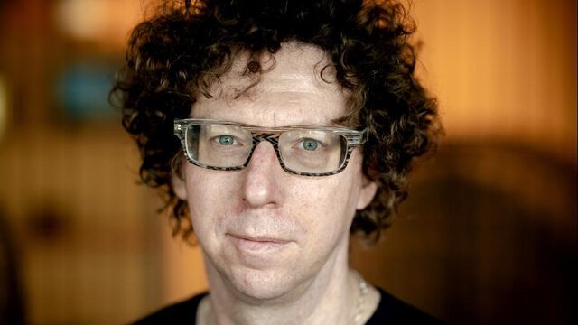 Deugen de meeste mensen? Arnon Grunberg vindt dat gevaarlijk om te zeggen