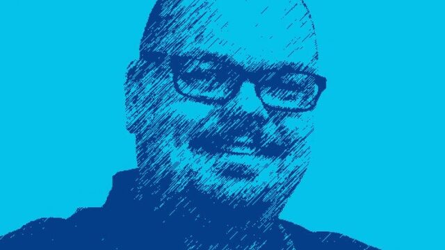 Toerisme, verveeld en wanhopig op zoek naar unieke ervaring