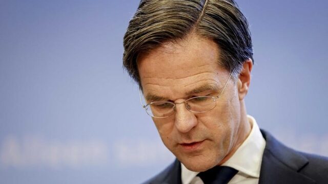 Podcast De Dag: Hoe Nederland een kans op miljoenen vaccins misliep