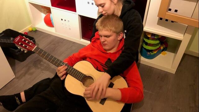 'Helft mantelzorgers kan zorgtaken nu al niet meer aan'