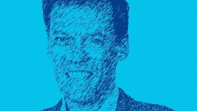 'Klimaatspijbelen is modieuze onzin'