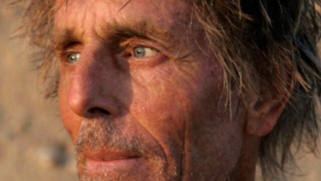 Het beste van Nooit Meer Slapen: Michel Szulc-Krzyzanowski