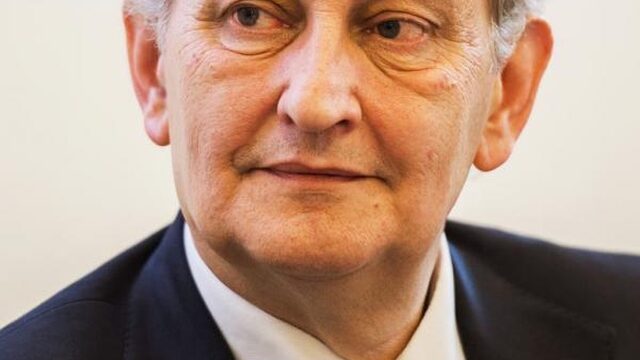Mediaforum: 'Dit is een testament'