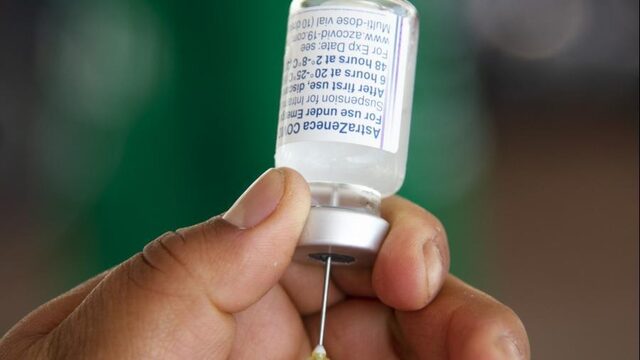 Heeft Nederland de boot gemist met de AstraZeneca-vaccins?