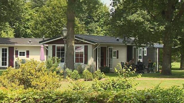 Verwaarloosd jongetje ‘liet op video zien hoe hij opgesloten zat in kist’