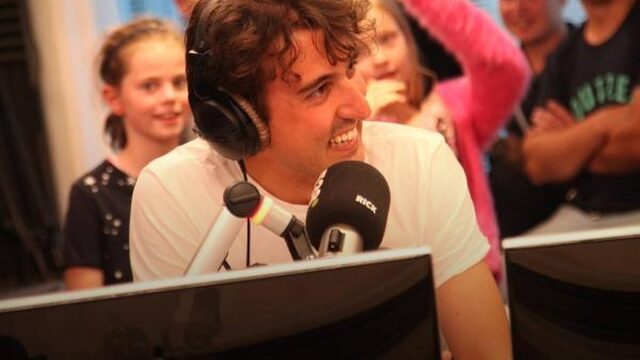 Jesse Klaver: 'Helft wegverkeer ochtendspits geen woon-werkverkeer.' Waar of niet waar?