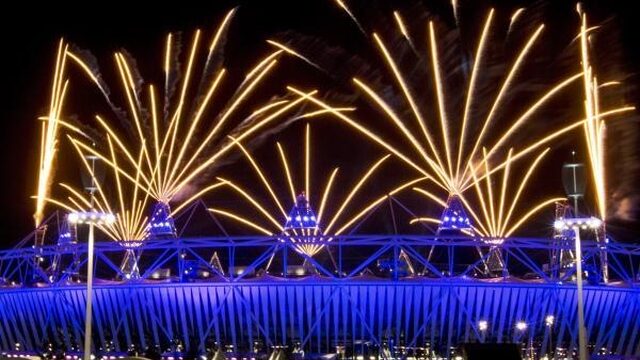 Spelen vandaag: voor de laatste keer in actie in Rio