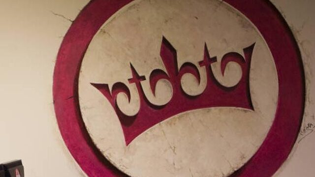 ‘Feministen zetten met GeenStijl-zaak klok 30 jaar terug’