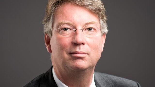 Pechtold opereert als een dief in de nacht
