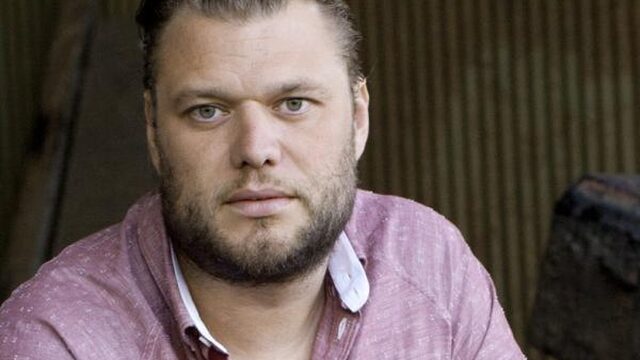 De onzichtbare vijanden van Mark Rutte