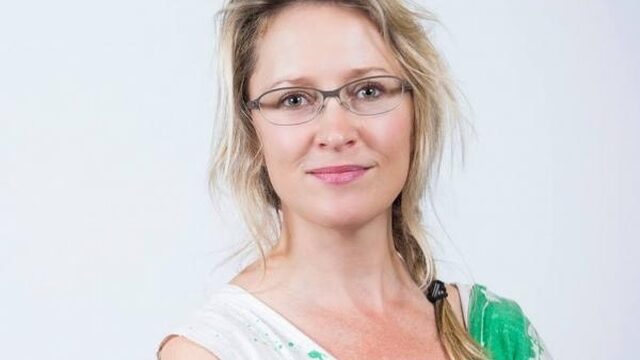 Bezoek gratis de oudste studio van Nederland tijdens een uitzending van De Nieuws BV