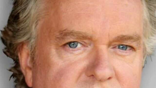 Ooit was Prinsjesdag op vrijdag