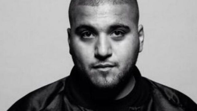 'Sander Dekker en Paul Rosenmöller maken het vmbo kapot'