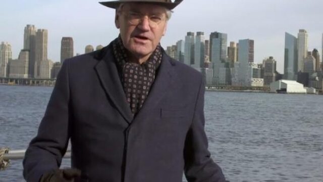 Oud-directeur ECN trekt aan de bel bij nucleaire waakhond