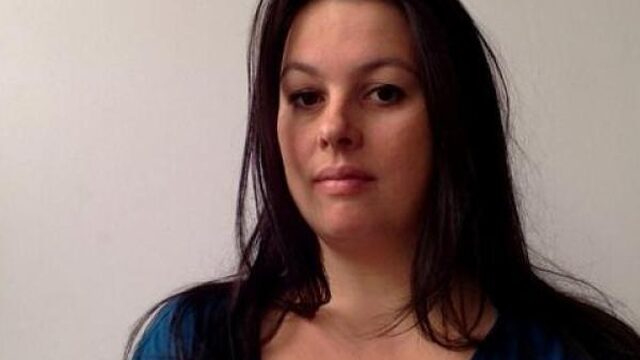 'Een vleestaks is een moralistische en selectieve gelijkheb-boete'