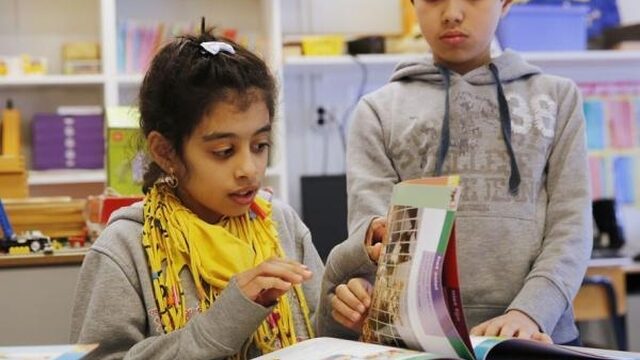 Derde opvanglocatie Maastricht alleen indien noodzakelijk