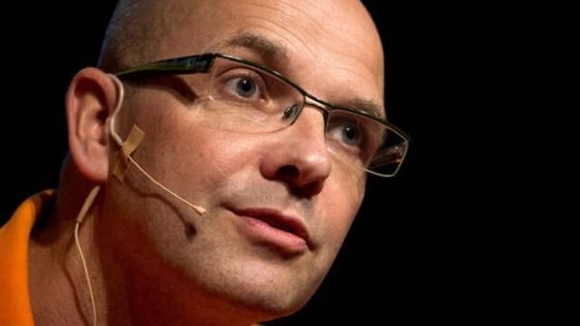 Minimaal 114 Nederlandse paralympiërs naar Rio