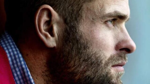 Erben Wennemars: Iedereen heeft gelijk een oordeel over Yuri